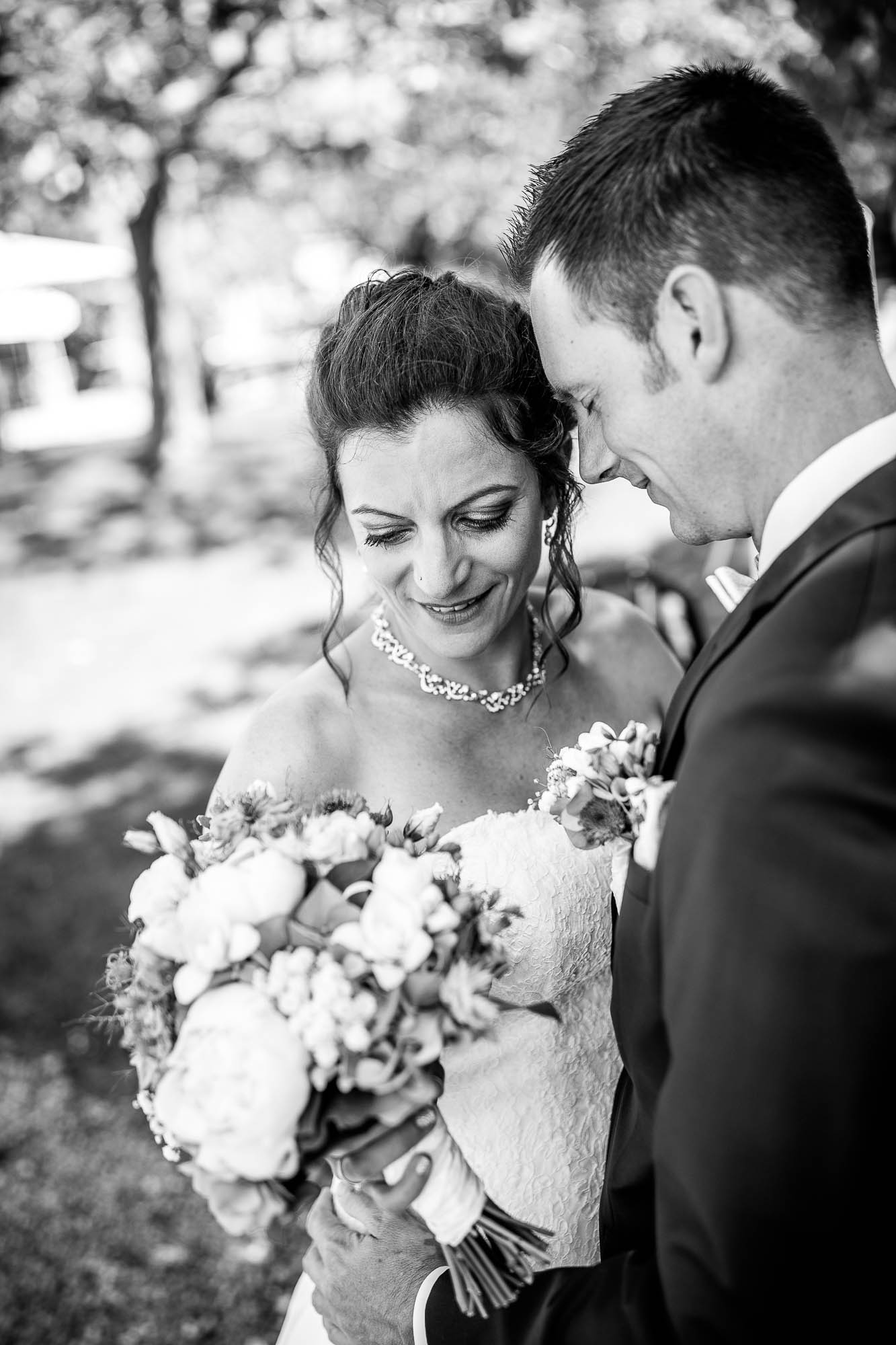 Export x3 1DX27292 Bearbeitet 3 Hochzeit 2020 Claudia & Marco1